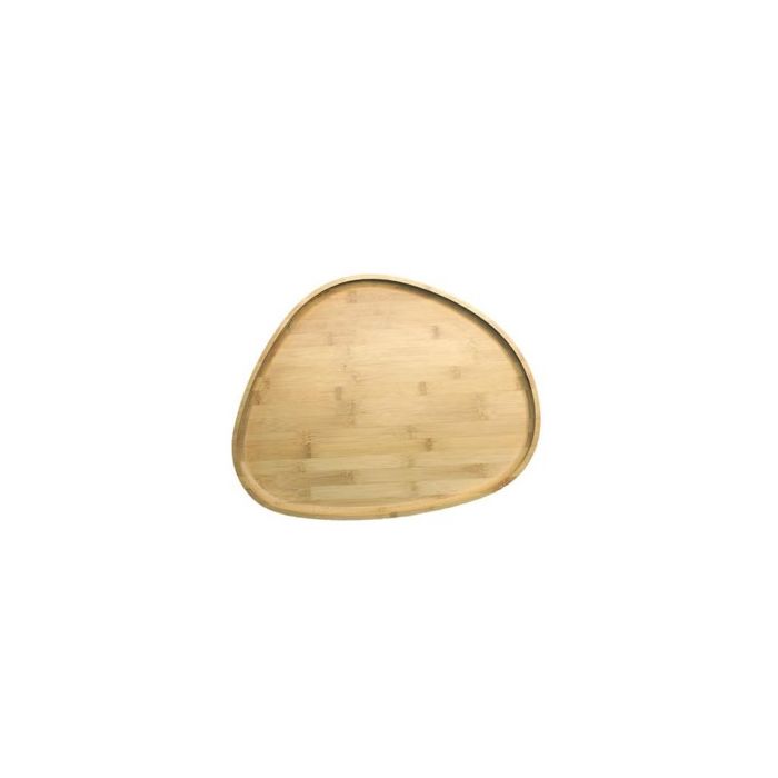 001011213_il5rrgfp8zbww41e_5 YAYOI Big Tray - Plateau en bambou - 1 unité - Betik – Image 1