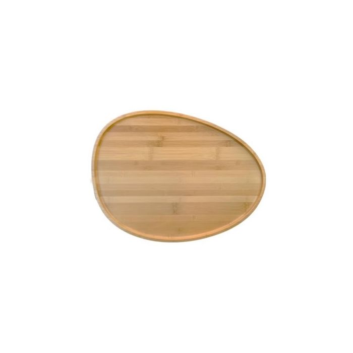 001011215_oviw25tfutw3lo0u_5 YAYOI XL Tray - Plateau en bambou - 1 unité - Betik – Image 1