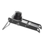Mandoline Professionnelle - Lame Inox - Emga – Image 2