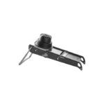 Mandoline Professionnelle - Lame Inox - Emga