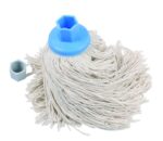 Frange Mery 220G Hexag+Embout Fr - Guialto – Image 2