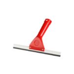 Raclette Vitre 25 cm - Lot de 3 colis de 25 - Tampel