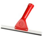 Raclette Vitre 25 cm - Lot de 3 colis de 25 - Tampel – Image 4