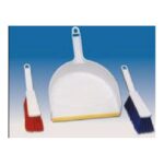 Balayette droite souple - Lot de 31 - Thomas Brosserie – Image 3