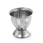 Coquetier - 6 pièces 50x(H)45 mm - Hendi