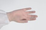 Gants vinyle non Poudre taille XL - Lot de 4 Colis de 1000 - Mediprotec Promosac – Image 4