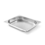 Bac GN 1/2 Kitchen Line - Hendi – Image 5