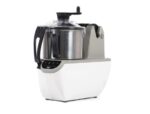 Cutter Professionnel 2 Vitesses 1500 et 3000 Tour/min - AFI Collin Lucy – Image 2