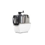 Cutter Professionnel 2 Vitesses 1500 et 3000 Tour/min - AFI Collin Lucy