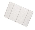 Clayette GN 2/1 plastifiée – Image 4