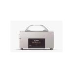 Machine Sous-Vide goSensor L2 Pompe Value 20 m3/h Barre 455 + 455 - Mychef