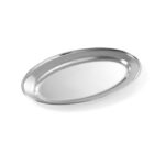 Plat ovale 245x170 mm - Hendi