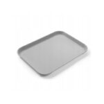 Plateaux fastfood petit - Hendi – Image 3