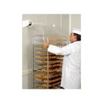 Housse Echelle Simple Rouleaux de 200 - Lot de 3 - Mediprotec PromoSac