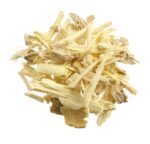 Copeaux de bois de fumage agrumes - Hendi – Image 2