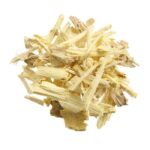 Copeaux de bois de fumage agrumes - Hendi – Image 3