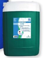Détergent Universel Bidon de 20L - Lot de 3 - Christeyns – Image 2