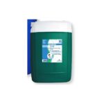 Détergent Universel Bidon de 20L - Lot de 3 - Christeyns