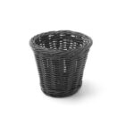 Panier snack 130x(H)110 mm - Hendi – Image 5