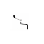 Lame effilochante pour Cutter-Émulsionneur - en acier inoxydable - SKYMSEN – Image 2
