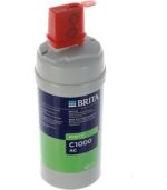 Cartouche PURITY C1000 AC - Brita – Image 2