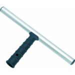Support Mouilleur Alu 35Cm - Guialto