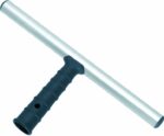 Support Mouilleur Alu 45Cm - Guialto – Image 2