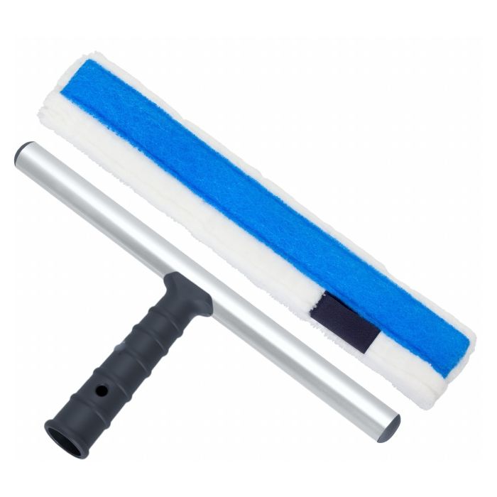 10051-photo_mevyie6yojpotz3g_5 Mouilleur Complet Pad 35Cm 'Pad Strip' Velcro - Guialto – Image 1