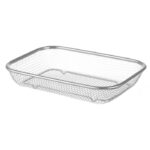 Panier de Service - Hendi – Image 5