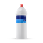Cartouche PURITY C1100 - Brita