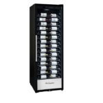Cave de Vieillissement Professionnelle Prestige PRO160N - 152 Bouteilles - La Sommelière