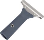 Poignée Raclette Inox - Guialto – Image 2