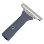 Poignée Raclette Inox - Guialto