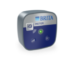 Kit 1ère Installation PURITY C1100 pour Machine à Glaçons avec Compteur CONNECTE - Brita – Image 3