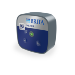 Kit 1ère Installation PURITY C500 pour Machine à Glaçons avec Compteur CONNECTE - Brita – Image 5