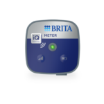 Kit 1ère Installation PURITY C1100 pour Machine à Glaçons avec Compteur CONNECTE - Brita – Image 5