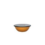 Smalta Bol L - Lot de 8 - Nat Spirit