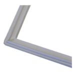 JOINT POUR GA650TN ET GA650BT - L2G – Image 2