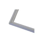 JOINT POUR GA650TN ET GA650BT - L2G – Image 3