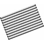 Barrette+Caoutchouc 25Cm Hard - Guialto