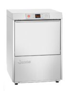 Lave-vaisselle Economique US EcoPlus500 - Barstcher – Image 2