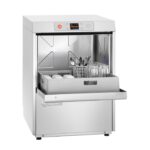 Lave-vaisselle Economique US EcoPlus500 - Barstcher – Image 5