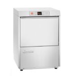 Lave-vaisselle Economique US EcoPlus500 - Barstcher – Image 3