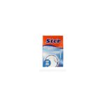 Sel Régénérant Compacte Boîte de 2kg - Palette 960 kg - K+S France (Esco)