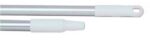 Manche alu embout bleu 1m40 - Lot de 18 - Thomas Brosserie – Image 4