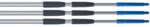 Perche Télescopique 2X1,25M - Guialto – Image 2