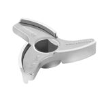 Couteau pour FW A370212 Bartscher – Image 3