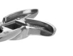 Couteau 12SQO Bartscher – Image 4