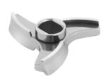 Couteau pour FW A370212 Bartscher – Image 2
