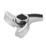 Couteau pour FW A370212 Bartscher
